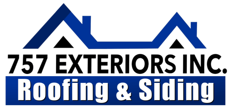 757 roofing & siding
