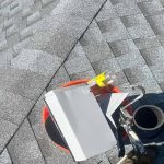 Roof Ventilation System