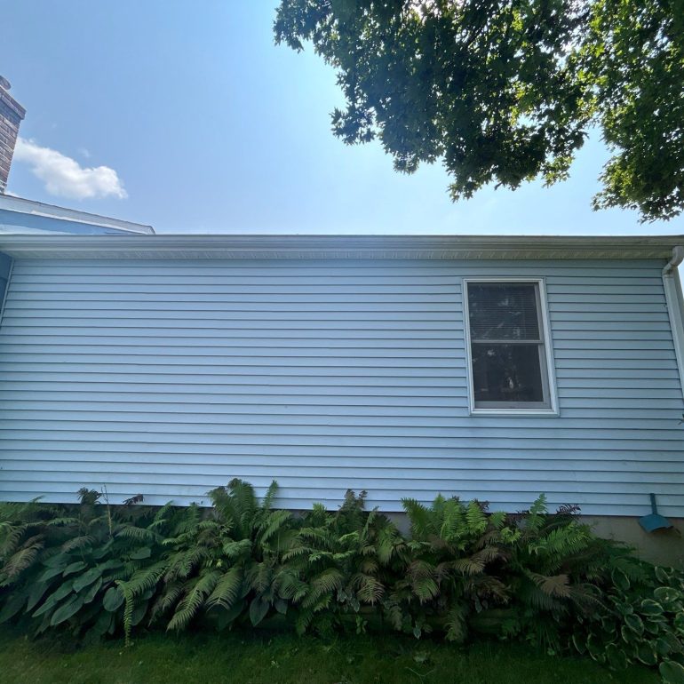 metal roofing The ultimate Guide to Metal Roofing: Pros and Cons for Your Home