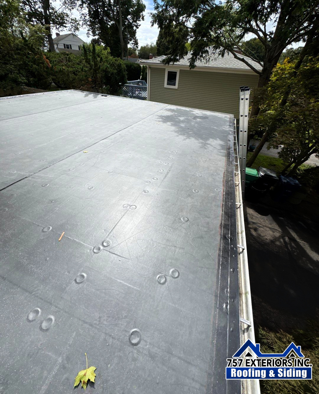 best Low Slope Roofing 1.jpg Best Materials for Low-Slope Roof: Complete Guide