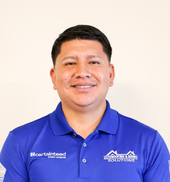 Edwin Vizhnay