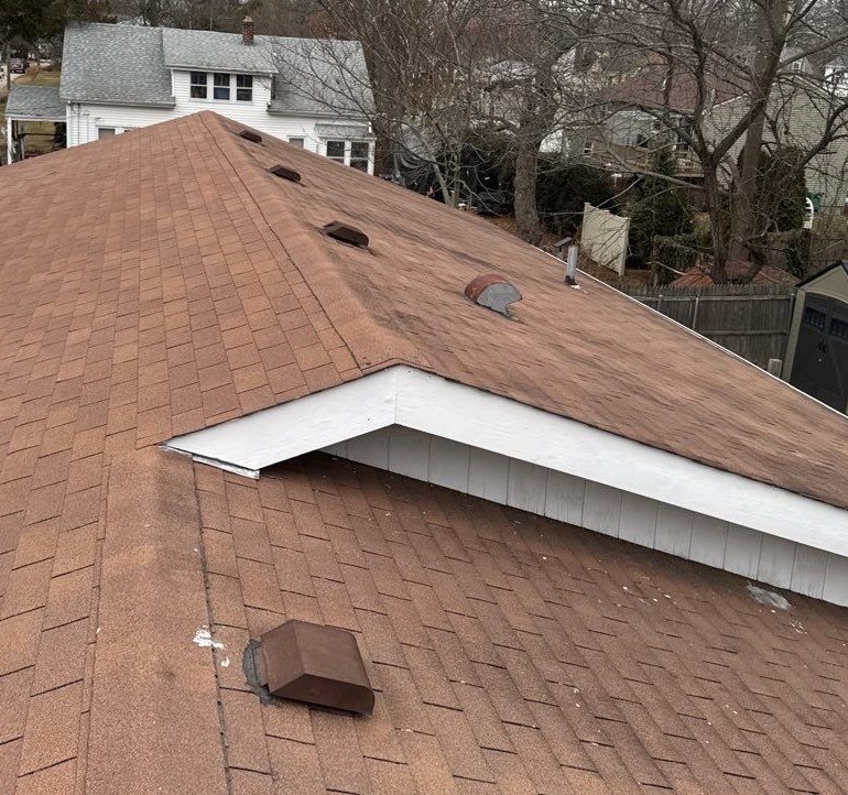 Guide to roof installation Guide to roof installation Residential Roofing Guide for Cost and Installation Process