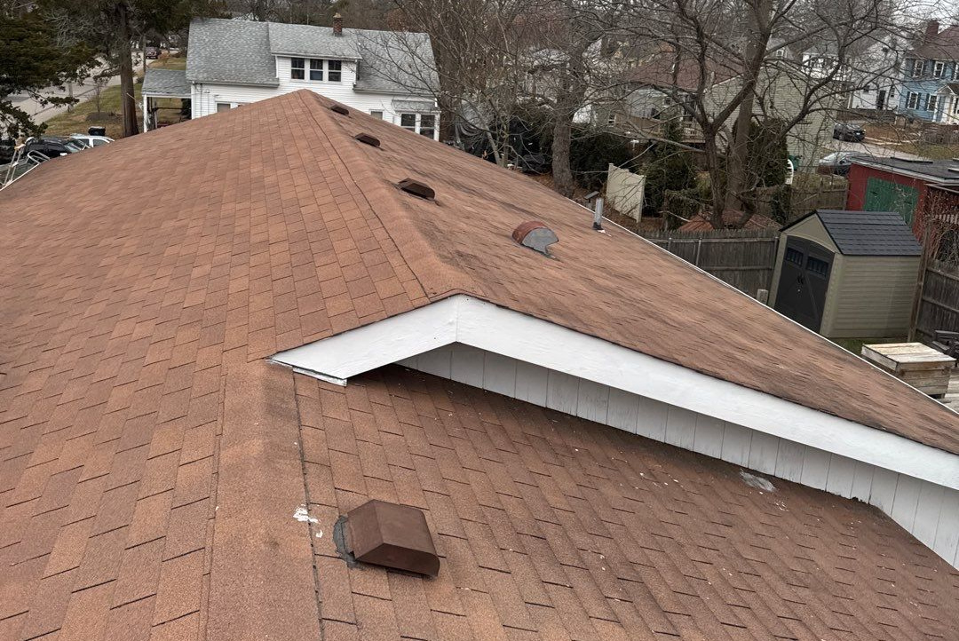 Guide to roof installation Guide to roof installation Residential Roofing Guide for Cost and Installation Process