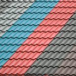 roofing color tend Roofing Trends: The Most Popular Roof Colors