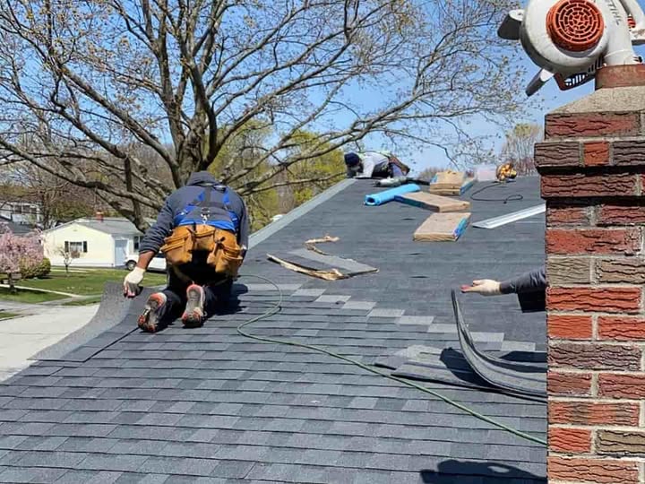 Roof Repair Signs Every Homeowner Should Know Roof Repair Signs Every Homeowner Should Know Roof Repair Signs Every Homeowner Should Know